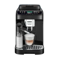Sale Expresso broyeur ECAM310.60.B EVO NEXT MAGNIFICA Machine À Café À Grain