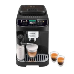 Sale Expresso broyeur ECAM310.60.B EVO NEXT MAGNIFICA Machine À Café À Grain
