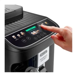 Sale Expresso broyeur ECAM310.60.B EVO NEXT MAGNIFICA Machine À Café À Grain