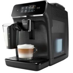 Hot Expresso broyeur EP2230 LatteGo Machine À Café À Grain