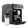 New Expresso broyeur AUTOCOFFEE M3_LATTE Machine À Café À Grain