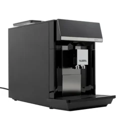New Expresso broyeur AUTOCOFFEE M3_LATTE Machine À Café À Grain