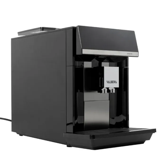 New Expresso broyeur AUTOCOFFEE M3_LATTE Machine À Café À Grain