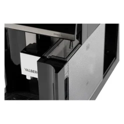New Expresso broyeur AUTOCOFFEE M3_LATTE Machine À Café À Grain
