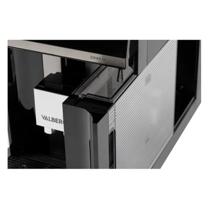 New Expresso broyeur AUTOCOFFEE M3_LATTE Machine À Café À Grain