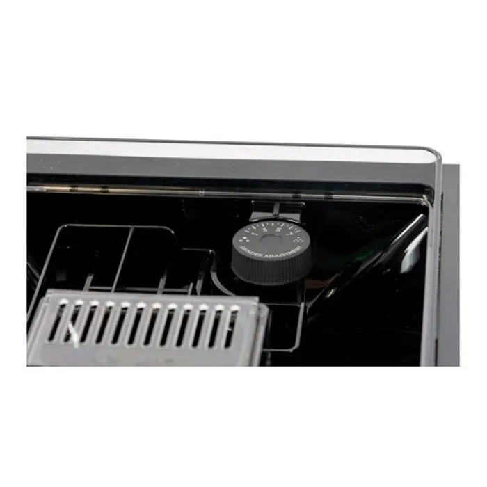 New Expresso broyeur AUTOCOFFEE M3_LATTE Machine À Café À Grain