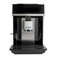 New Expresso broyeur AUTOCOFFEE M3_LATTE Machine À Café À Grain