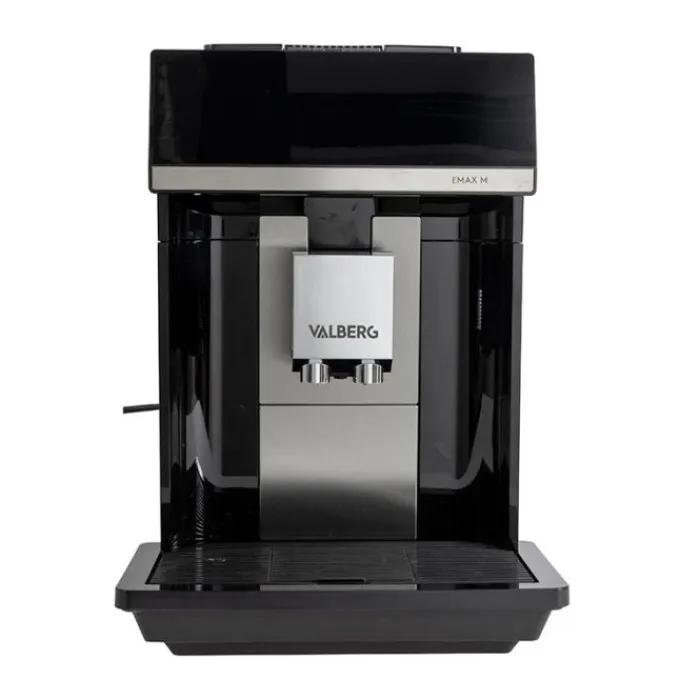 New Expresso broyeur AUTOCOFFEE M3_LATTE Machine À Café À Grain