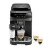New Expresso ECAM 293.52.B NOIR MAGNIFICA EVO Machine À Café À Grain