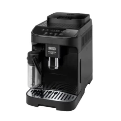 New Expresso ECAM 293.52.B NOIR MAGNIFICA EVO Machine À Café À Grain