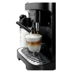New Expresso ECAM 293.52.B NOIR MAGNIFICA EVO Machine À Café À Grain