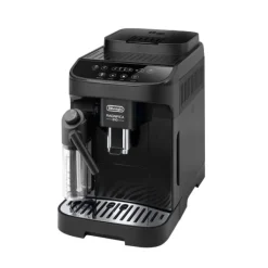 New Expresso ECAM 293.52.B NOIR MAGNIFICA EVO Machine À Café À Grain