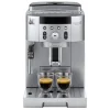 Best Expresso ECAM 250.31.SB SILVER Machine À Café À Grain