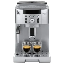 Best Expresso ECAM 250.31.SB SILVER Machine À Café À Grain
