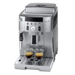 Best Expresso ECAM 250.31.SB SILVER Machine À Café À Grain