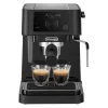 New Expresso pompe EC 235.BK STILOSA Machine À Expresso