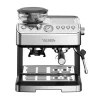 Sale Expresso pompe PUMPGRINDER M1 20 Bar Machine À Expresso