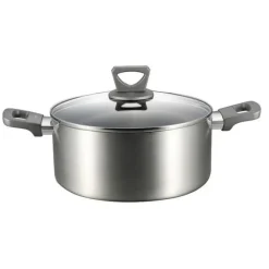 Hot Faitout 24 cm céramique Faitout