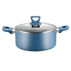 Hot Faitout 24 cm céramique Faitout