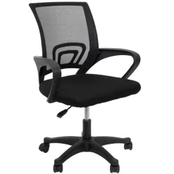 Best Fauteuil de bureau M1 Mobilier De Bureau