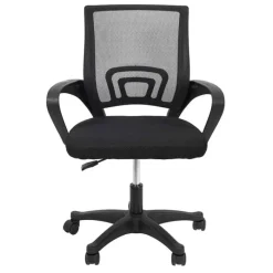Best Fauteuil de bureau M1 Mobilier De Bureau