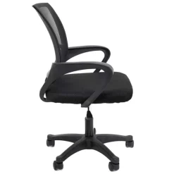 Best Fauteuil de bureau M1 Mobilier De Bureau