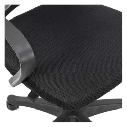Best Fauteuil de bureau M1 Mobilier De Bureau
