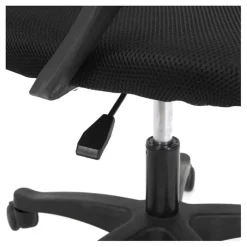 Best Fauteuil de bureau M1 Mobilier De Bureau