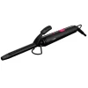 Hot Fer à boucler CF2119C0 16mm Boucleur, Brosse Soufflante
