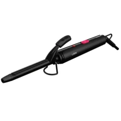 Hot Fer à boucler CF2119C0 16mm Boucleur, Brosse Soufflante