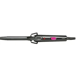 Hot Fer à boucler CF2119C0 16mm Boucleur, Brosse Soufflante