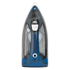Discount Fer à repasser FIJI 3000W CERAMIC Fer À Repasser