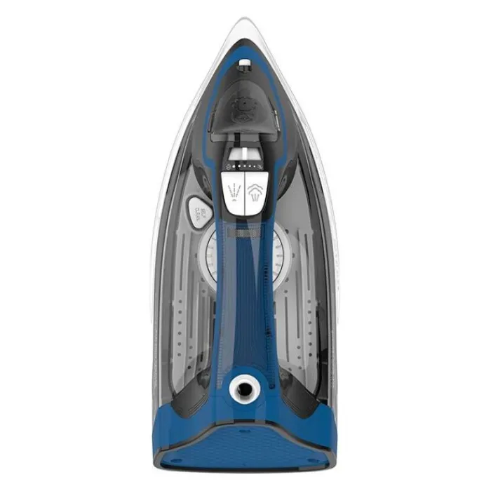 Discount Fer à repasser FIJI 3000W CERAMIC Fer À Repasser
