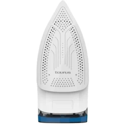 Discount Fer à repasser FIJI 3000W CERAMIC Fer À Repasser