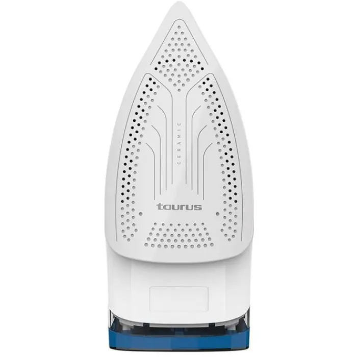 Discount Fer à repasser FIJI 3000W CERAMIC Fer À Repasser