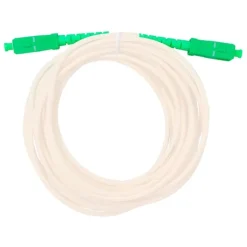 Hot Fibre optique 10 Mètres SFR/ORANGE/BOUYGUES Câble, Prise Téléphonie Fixe|Câble Jack, Fibre Optique