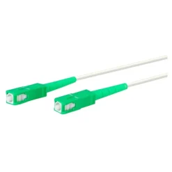 Hot Fibre optique 10 Mètres SFR/ORANGE/BOUYGUES Câble, Prise Téléphonie Fixe|Câble Jack, Fibre Optique