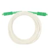 Hot Fibre optique 3 Mètres SFR/ORANGE/BOUYGUES Câble, Prise Téléphonie Fixe|Câble Jack, Fibre Optique