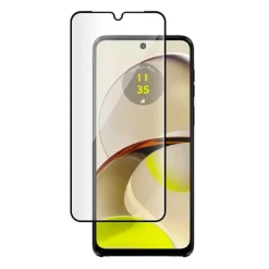 Discount Film de protection MOTOROLA G05/G15/E15 Coque, Verre Trempé, Étui