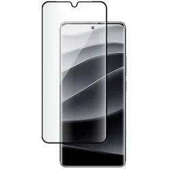 Outlet Film de protection XIAOMI Redmi 14 Pro Coque, Verre Trempé, Étui