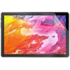 Outlet film de protection pour tablette DSLIDE 114 Housse, Film, Support