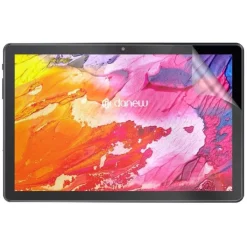 Outlet film de protection pour tablette DSLIDE 114 Housse, Film, Support