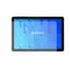 Hot Film de protection pour tablette DSLIDE 115 Housse, Film, Support
