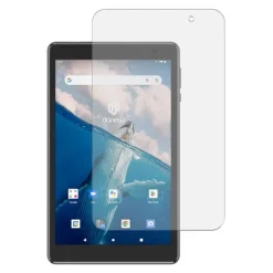 Clearance Film de protection pour tablette DSLIDE 809 Housse, Film, Support