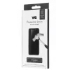 Online Film de protection APPLE iPhone 12 Coque, Verre Trempé, Étui