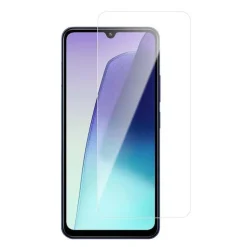 Hot Film de protection XIAOMI Redmi 15C Coque, Verre Trempé, Étui