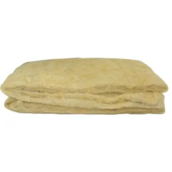 Outlet Filtre anti-graisse 100% lin naturel 114 x 47 cm Filtre Hotte