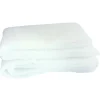 Best Filtre anti-graisse 114 x 47 cm Filtre Hotte