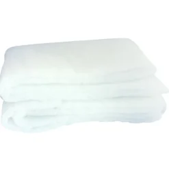 Best Filtre anti-graisse 114 x 47 cm Filtre Hotte