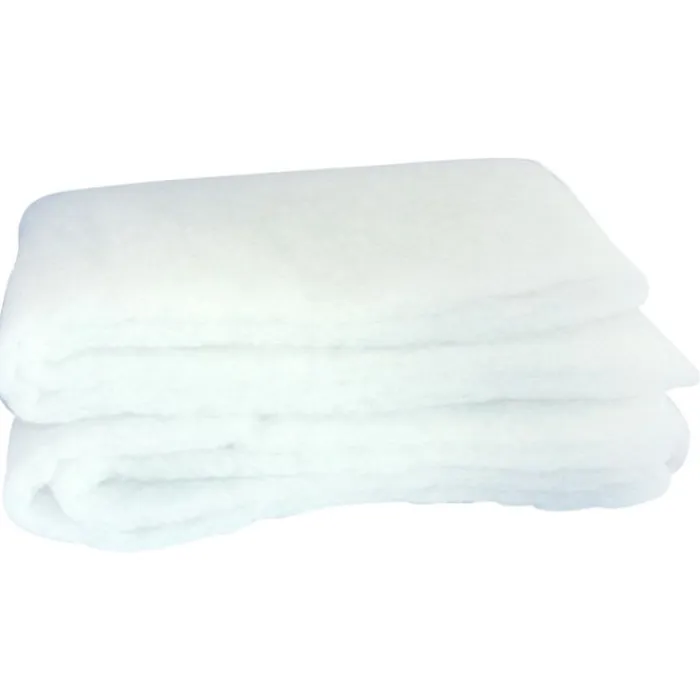 Best Filtre anti-graisse 114 x 47 cm Filtre Hotte